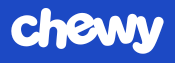 Shop at Chewy