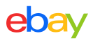 Shop at eBay